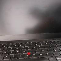 Lenovo Thinkpad T495 ricondizionato