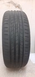 Gomma Bridgestone Turanza 95Y - 225/45 r18 al 99%