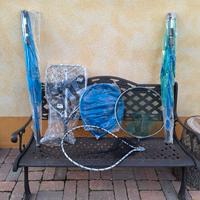 Guadini mare è lago