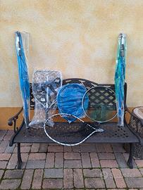 Guadini mare è lago