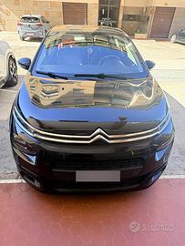 Citroen C3 - 2017