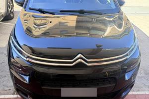 Citroen C3 - 2017
