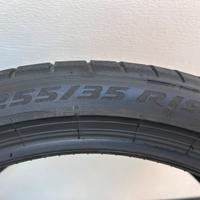 PIRELLI PZERO ⭐️ 255/35 R19 96Y 225/40 R19 93Y