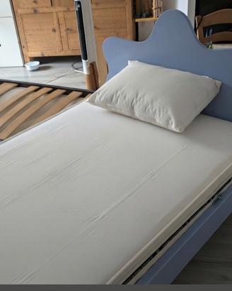 letto singolo