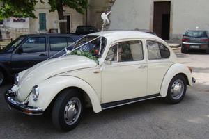 Maggiolone