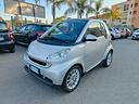 smart-fortwo-800-40-kw-coupe-passion-cdi-diesel