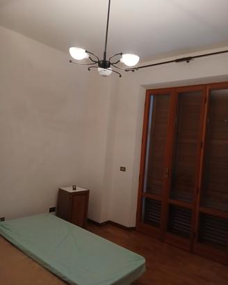lampadario funzionante 