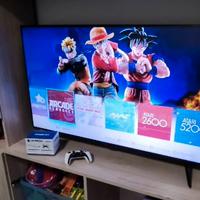 Emulatore console retro