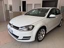 volkswagen-golf-1-6-tdi-110-cv-5p-highline-bluemo