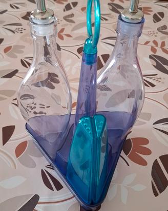 tupperware