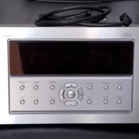 MARANTZ  SR4600. 7.1