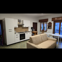 Appartamento centralissimo