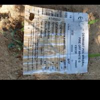 rotoli guaina ardesiata 