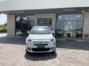 fiat-500x-1-6-multijet-120-cv-lounge-neo-patentati