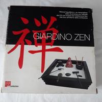 Giardino Zen