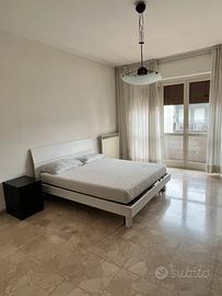 Appartamento Pescara centro