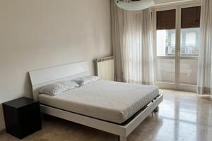 Appartamento Pescara centro