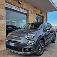 Fiat 500X 1.3 MultiJet 95 CV Sport