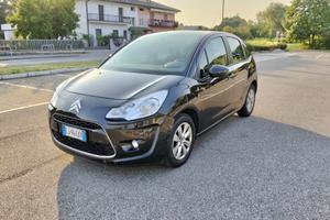 Citroen C3 1.1 60Cv*Panorama*Clima*Cerchi*Cruise