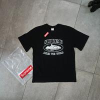 magliette Corteiz XL nuove