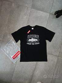 magliette Corteiz XL nuove