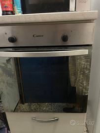 Forno Candy