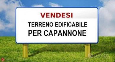 Terreno di 10700 m² a Signa