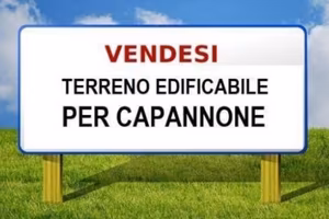 Terreno di 10700 m² a Signa