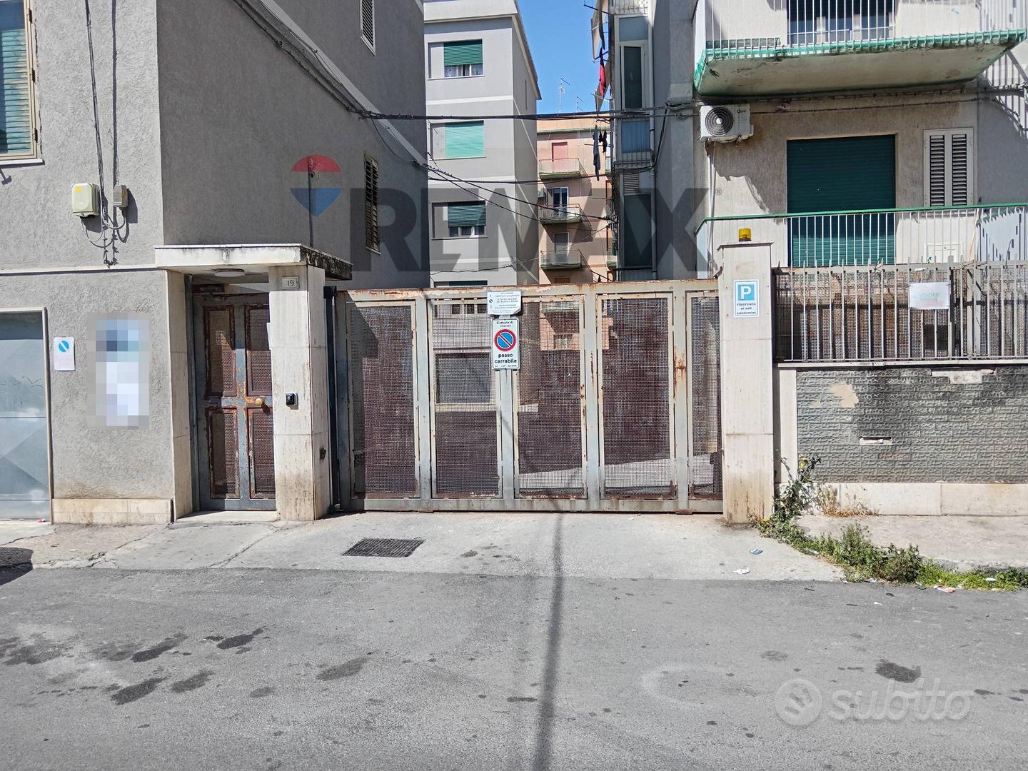 Appartamento - Siracusa - Vista 3