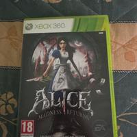 alice madness returns