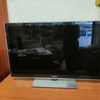 TV Samsung 46 pollici