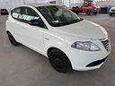 lancia-ypsilon-1-2-69-cv-5-porte-s-s-elefantino-km