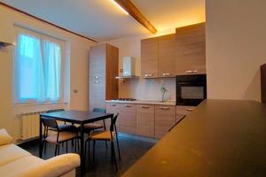 Appartamento piazza sant elena