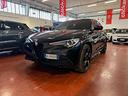 alfa-romeo-stelvio-2-2-turbodiesel-210-cv-at8-q4-v
