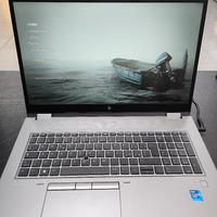 pc gaming workstation  i7 ultra rtx 4000