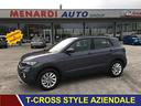 volkswagen-t-cross-1-0-tsi-style-bmt-pari-al-