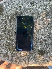 I PHONE SE