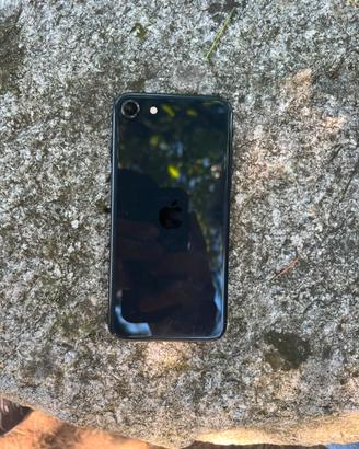 I PHONE SE