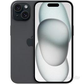 Iphone 15 128 gb