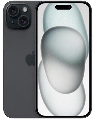 Iphone 15 128 gb