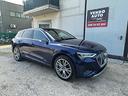 audi-q8-e-tron-spb-55-quattro-s-line-fast-edition