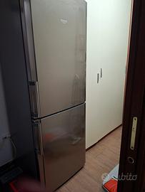 frigocongelatore hotpoint  ariston 