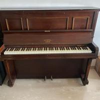 pianoforte Lestel, buone condizioni