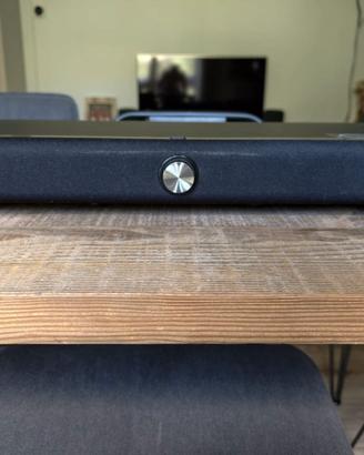 Soundbar Philips SoundStage Speaker 2.1