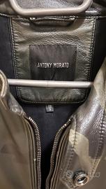 Giacca Antony Morato