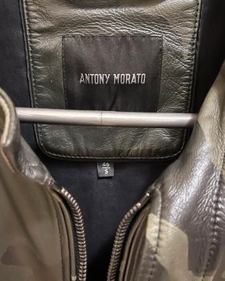 Giacca Antony Morato