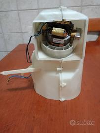 Ventola di raffreddamento per Bimby TM 21 