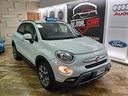 fiat-500x-1-6-multijet-120-cv-cross