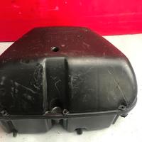 AIRBOX CASSA YAMAHA R1 2002 2003 YZF R 1000
