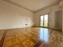 4-locali-a-montecatini-terme